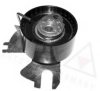 AUTEX 654635 Tensioner Pulley, timing belt